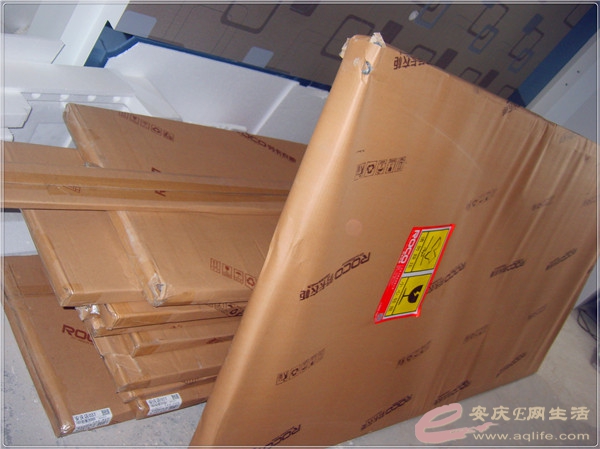 S8302209.jpg