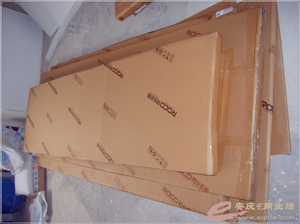 S8302210.jpg