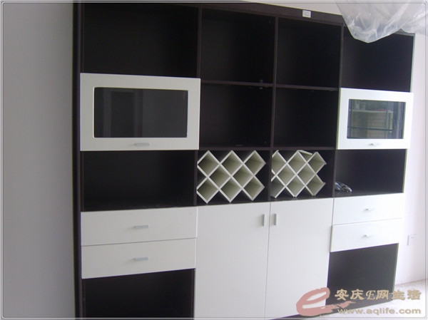 S8302235.jpg