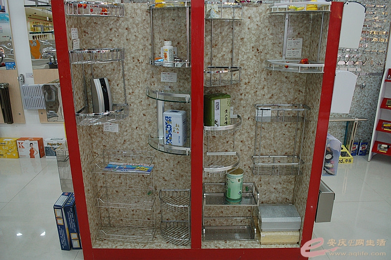 DSC_5309.JPG