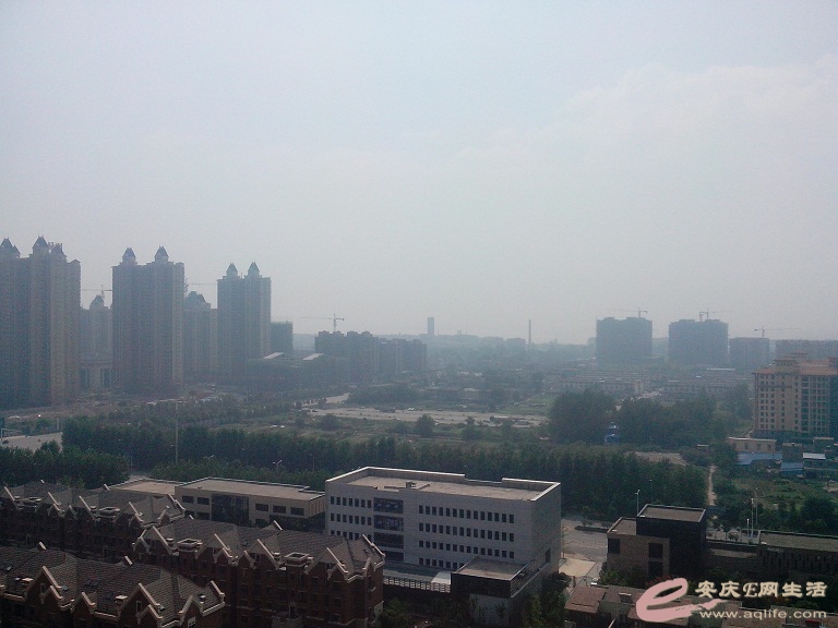 IMG_20140917_104700.jpg
