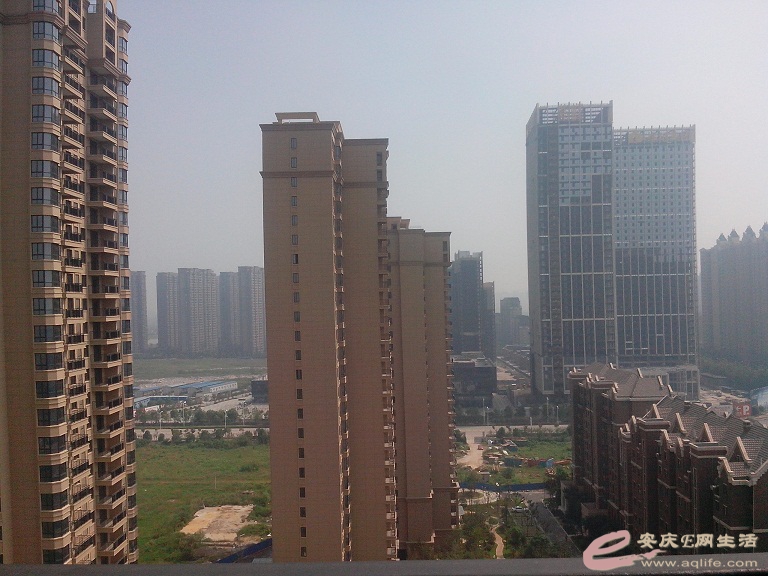 IMG_20140917_104725.jpg