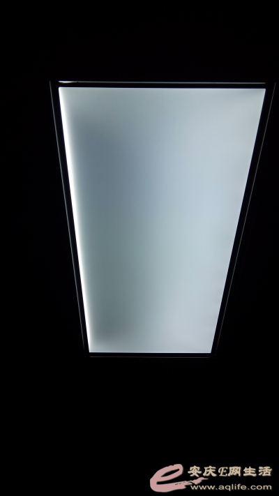QQͼƬ20140924213731.jpg