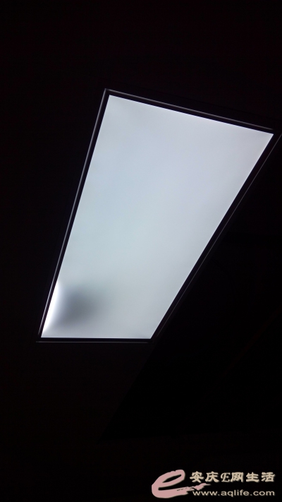 2014917113343.jpg