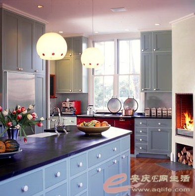 20140505183856_2571.jpg