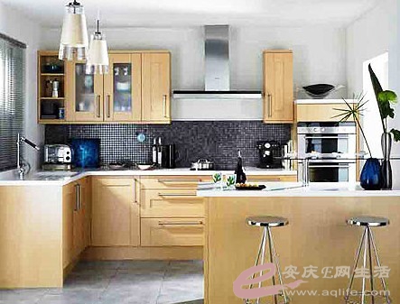 20140505183934_4772.jpg