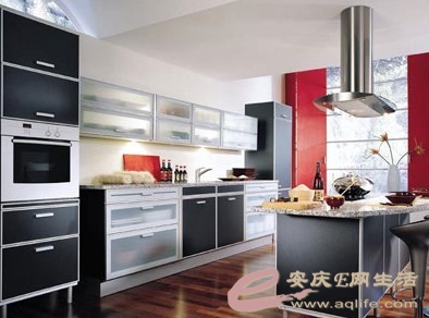 20140505184112_3829.jpg
