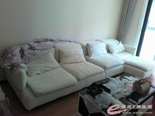 IMG_20141010_131620.jpg