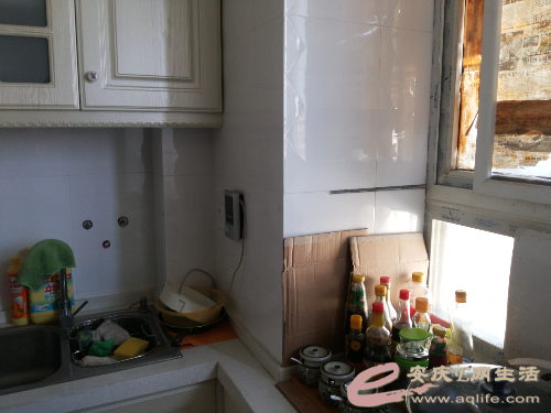 20141011_140000.jpg