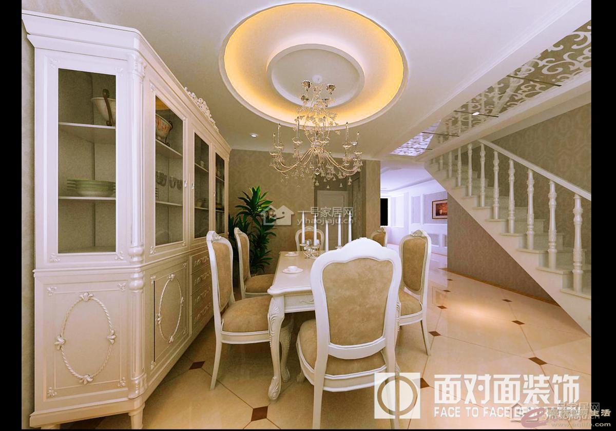 031613380432_yihao.jpg