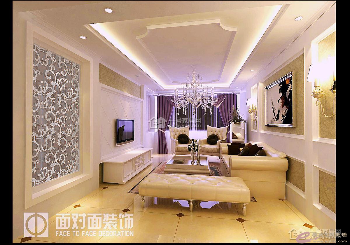 031613424086_yihao.jpg