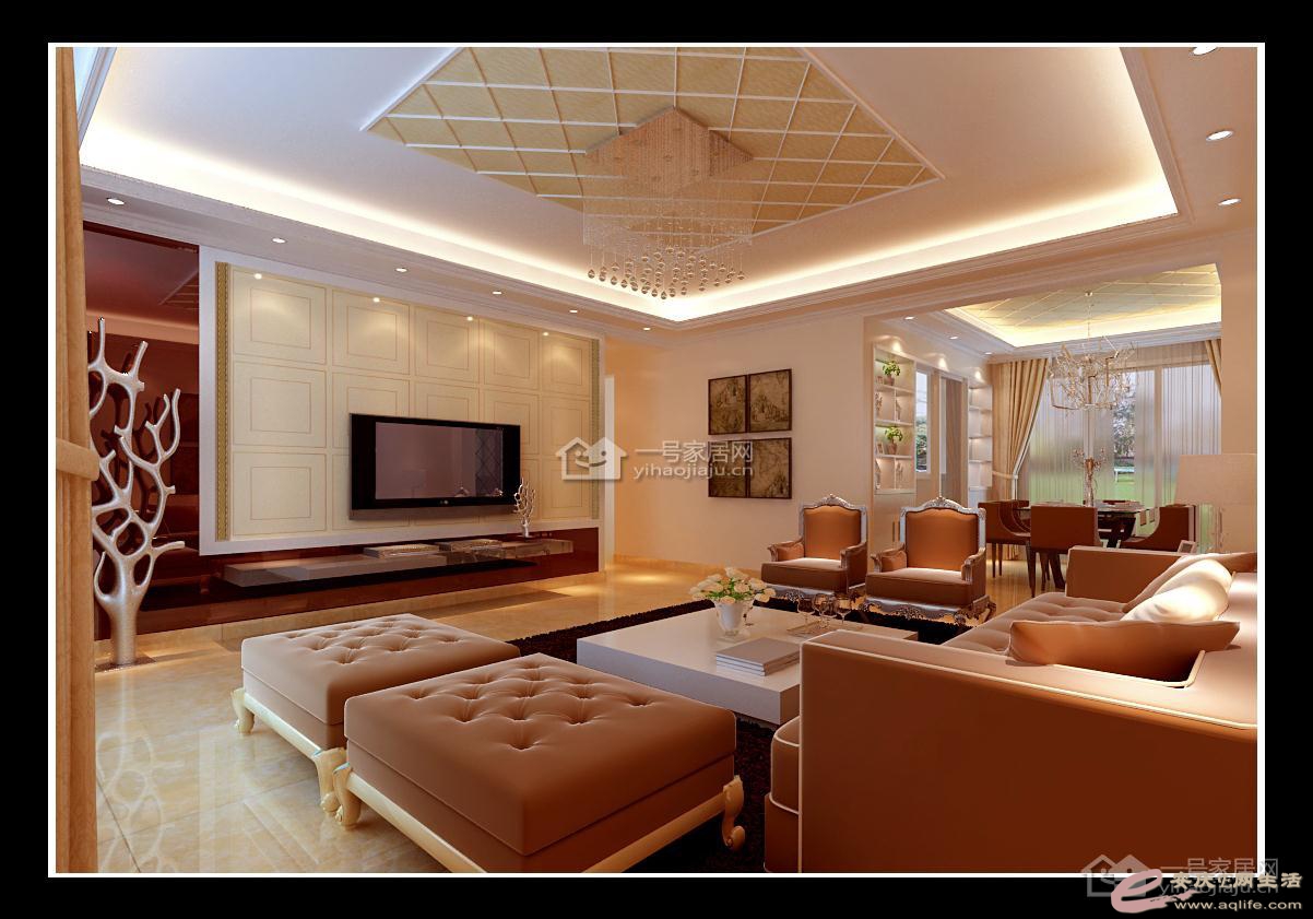 281153306278_yihao.jpg