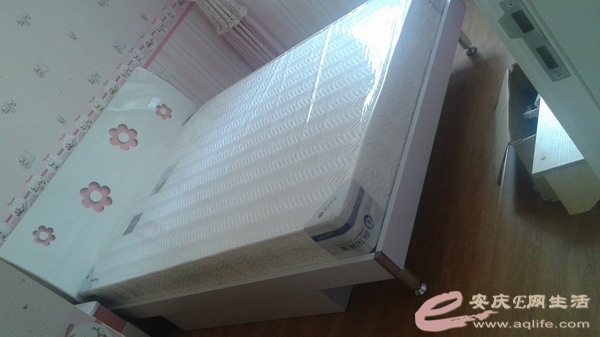 20141020_124211.jpg
