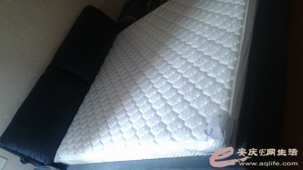 20141020_124229.jpg