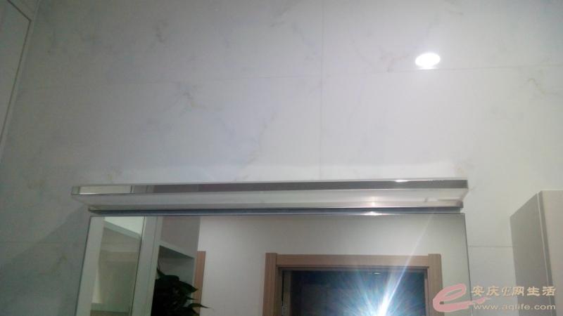 20141021175519.jpg