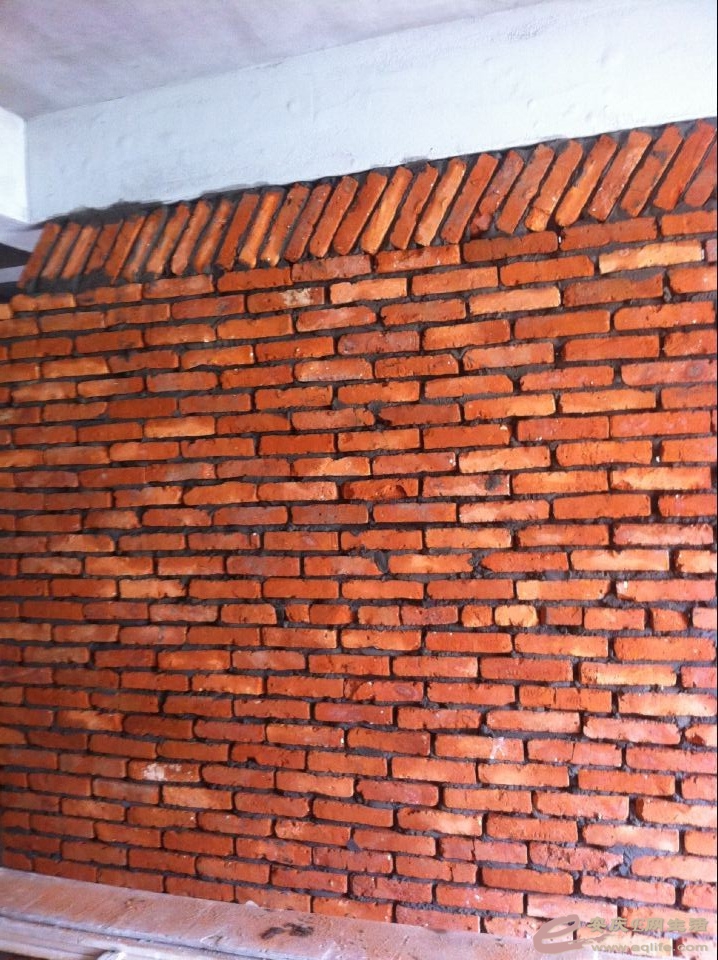 QQͼƬ20141023141651.jpg