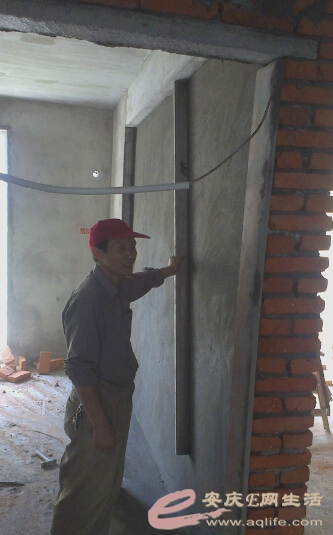 ESM2L[W[NOP[U9@1]7X0V15.jpg