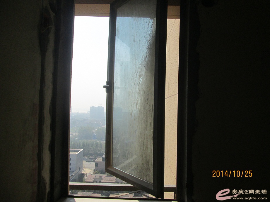 IMG_1176.JPG
