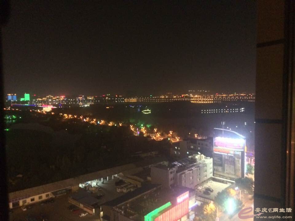 67.jpg