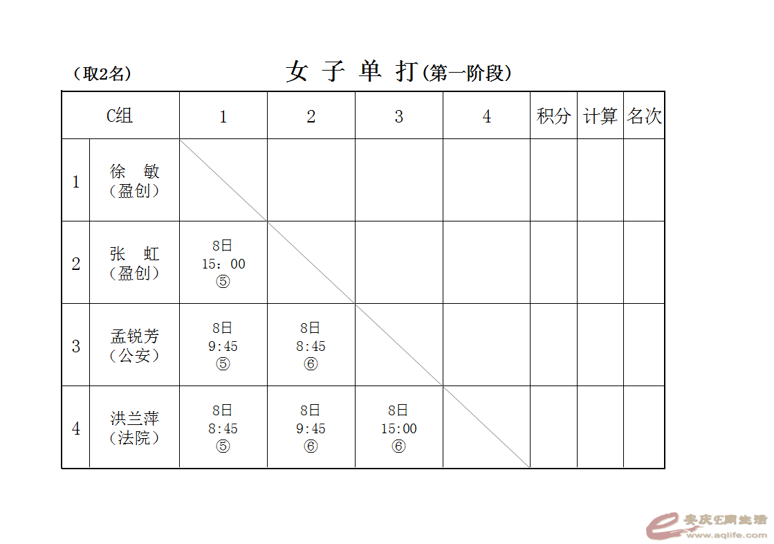 184200tck4owjcjwh4cww5.png