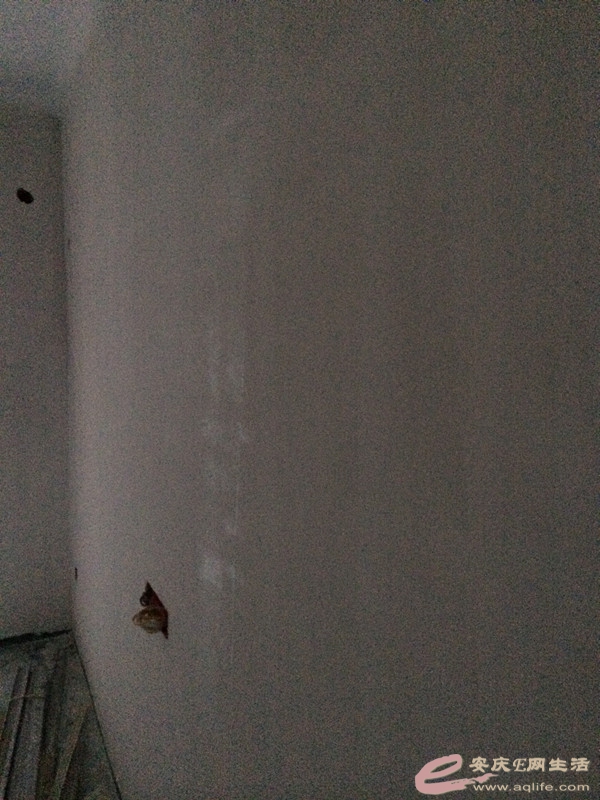 Ĥ.jpg