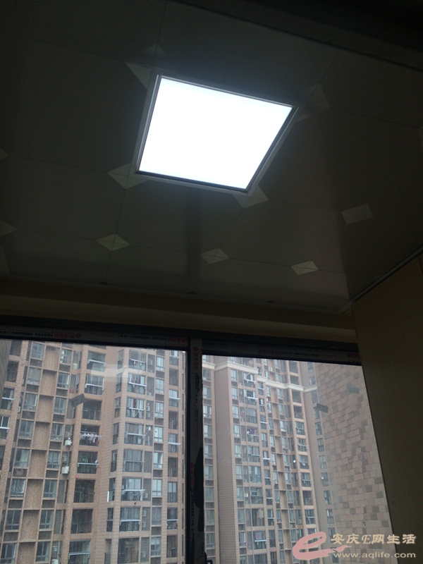 ̨LED.jpg