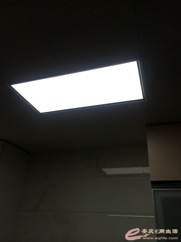 LED.jpg