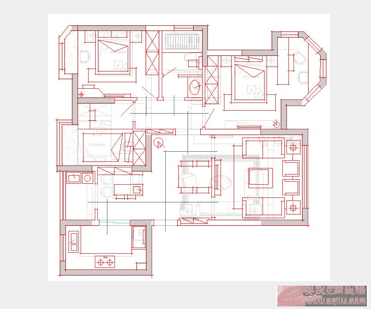 TNQ}3L[7{)`H`M0S02PV4RO.png