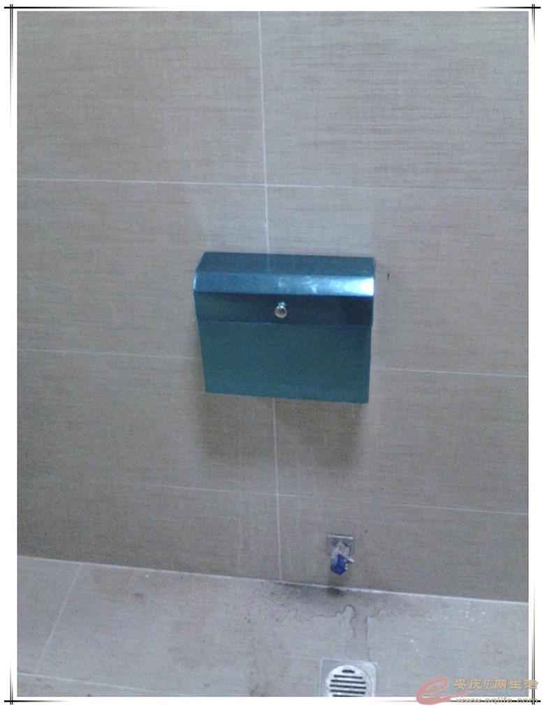 ֽ.jpg