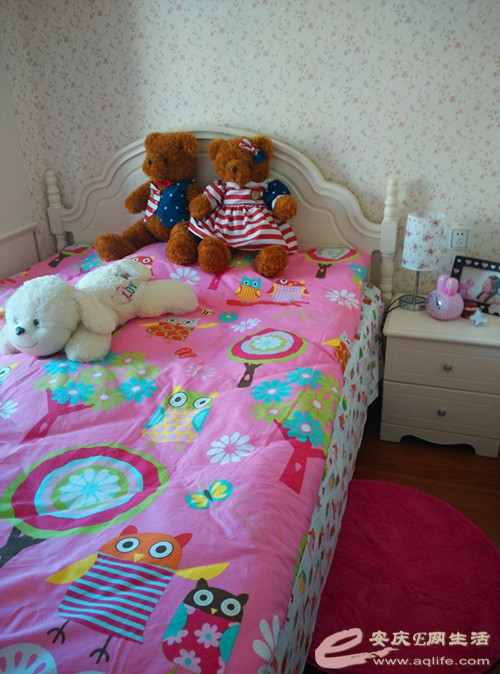 IMG_20141214_125722_.jpg