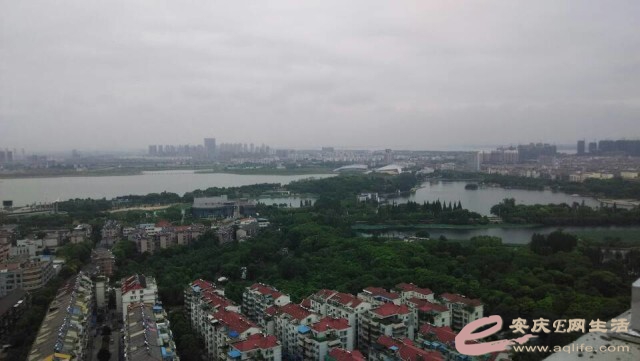 QQͼƬ20140823165136.jpg