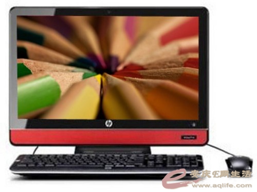 75台台式电脑及笔记本,I3,I5,有联想品牌机 双核