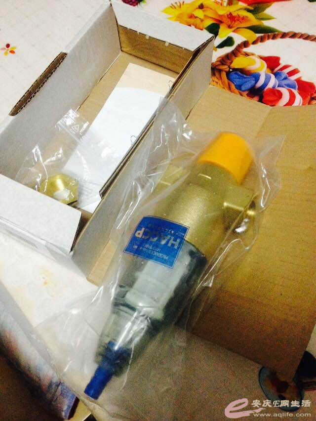 QQͼƬ20150111213955.jpg