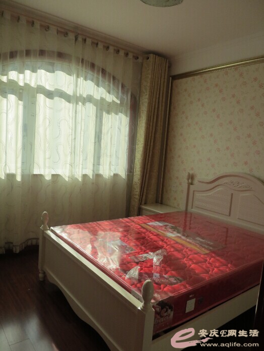 QQͼƬ20150112101730.jpg