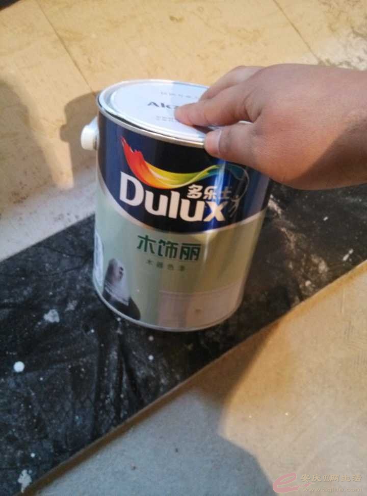 ʿ