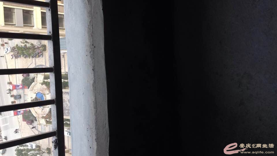 QQͼƬ20150116212719.jpg