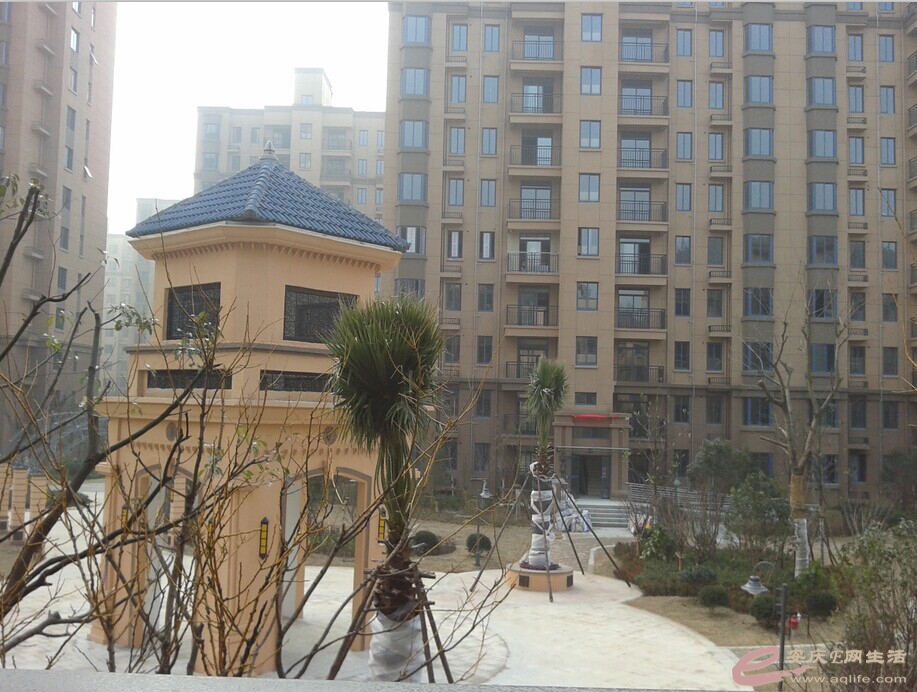 QQͼƬ20150119101703.jpg
