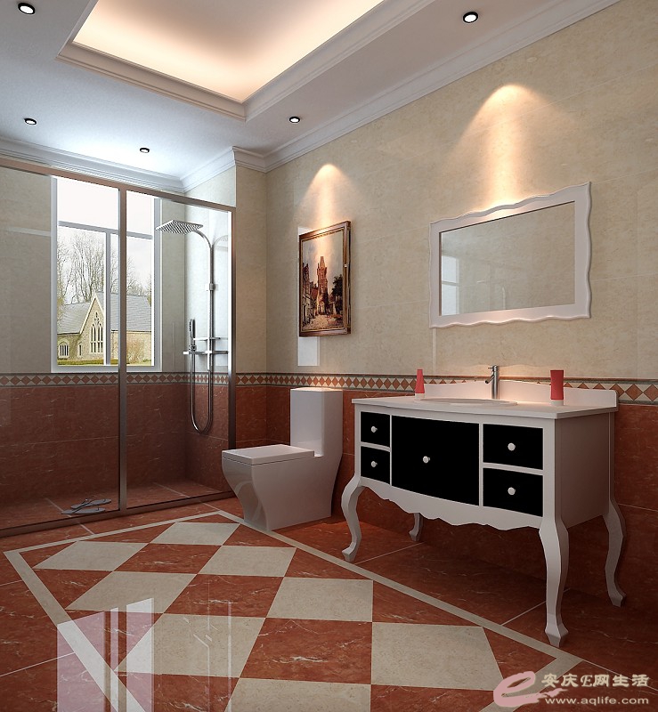 psb (15).jpg