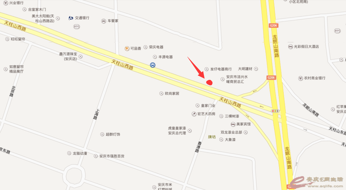 QQͼƬ20150227100505.png