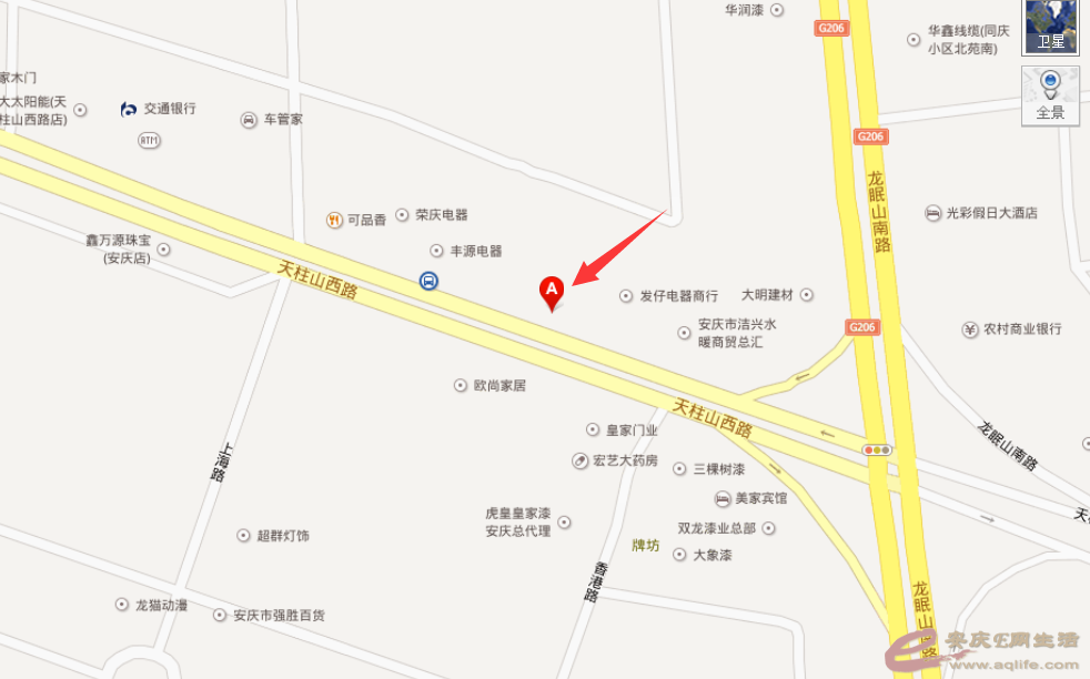 QQͼƬ20150227100505.png