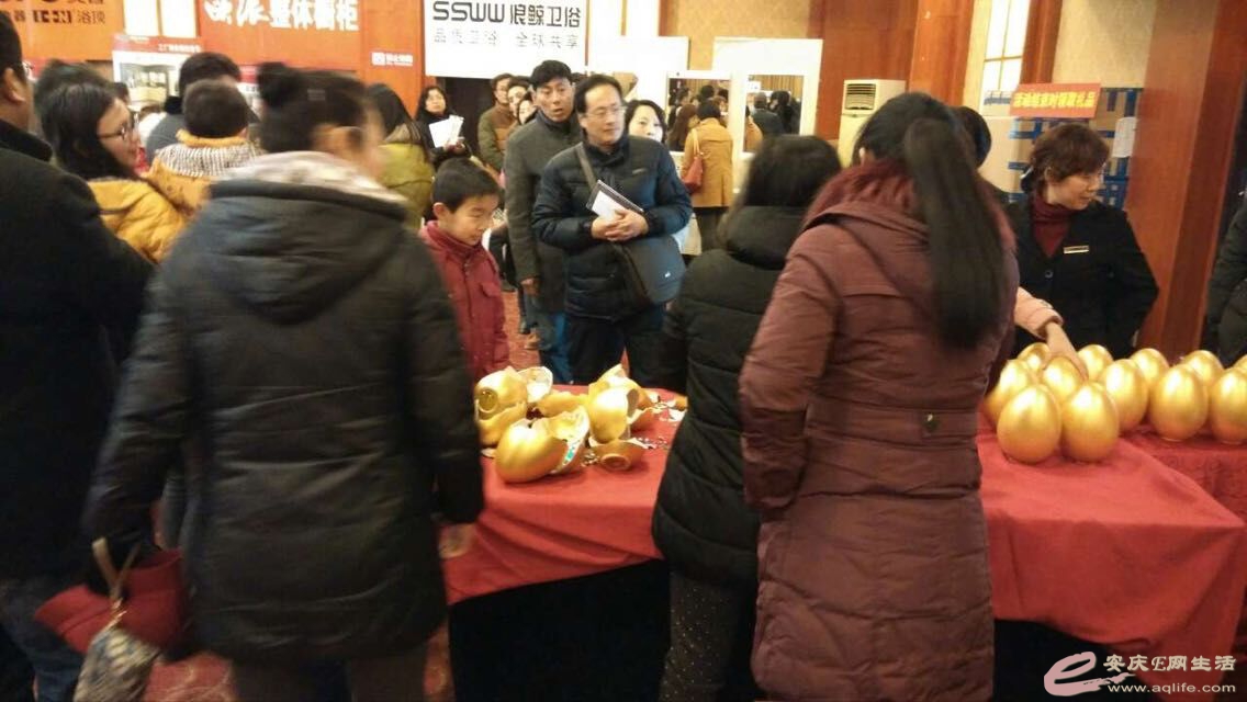 QQͼƬ20150301221852.jpg