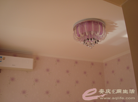QQͼ20150127203143.png