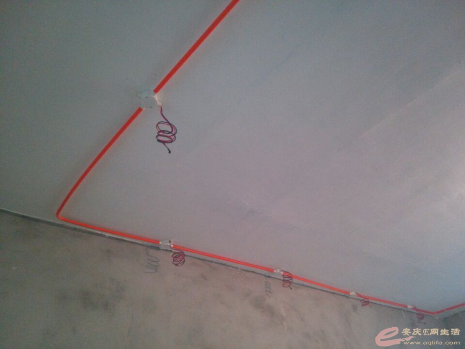 QQͼƬ20150127201442.jpg
