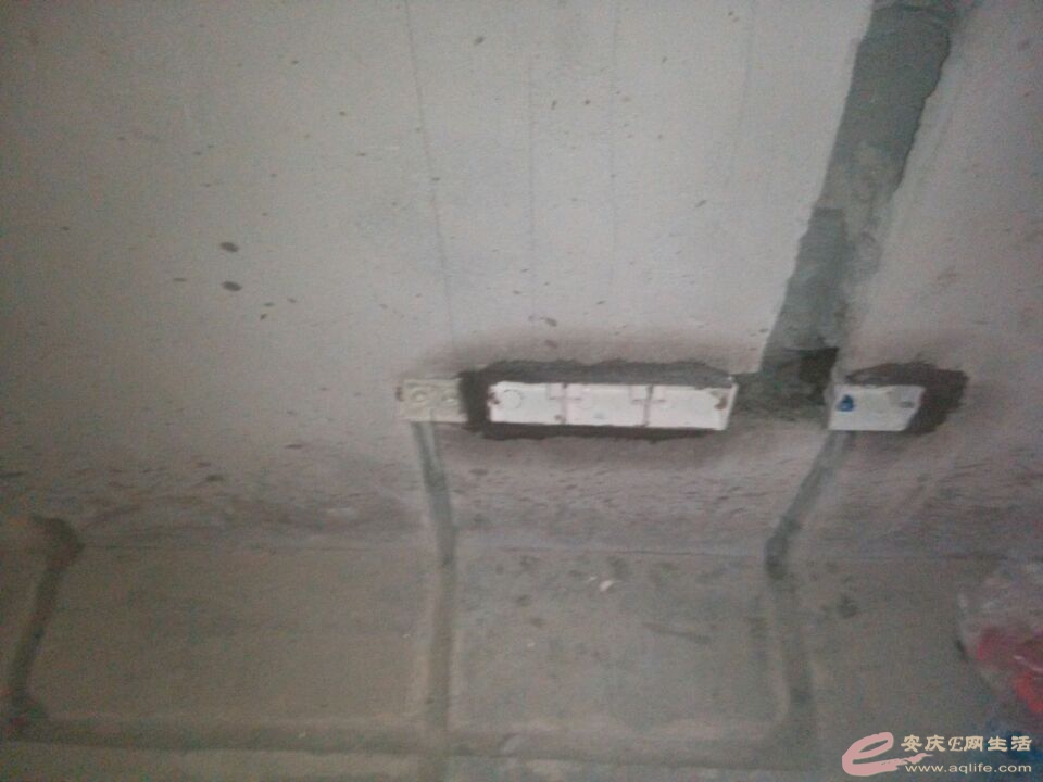 QQͼƬ20150127201448.jpg