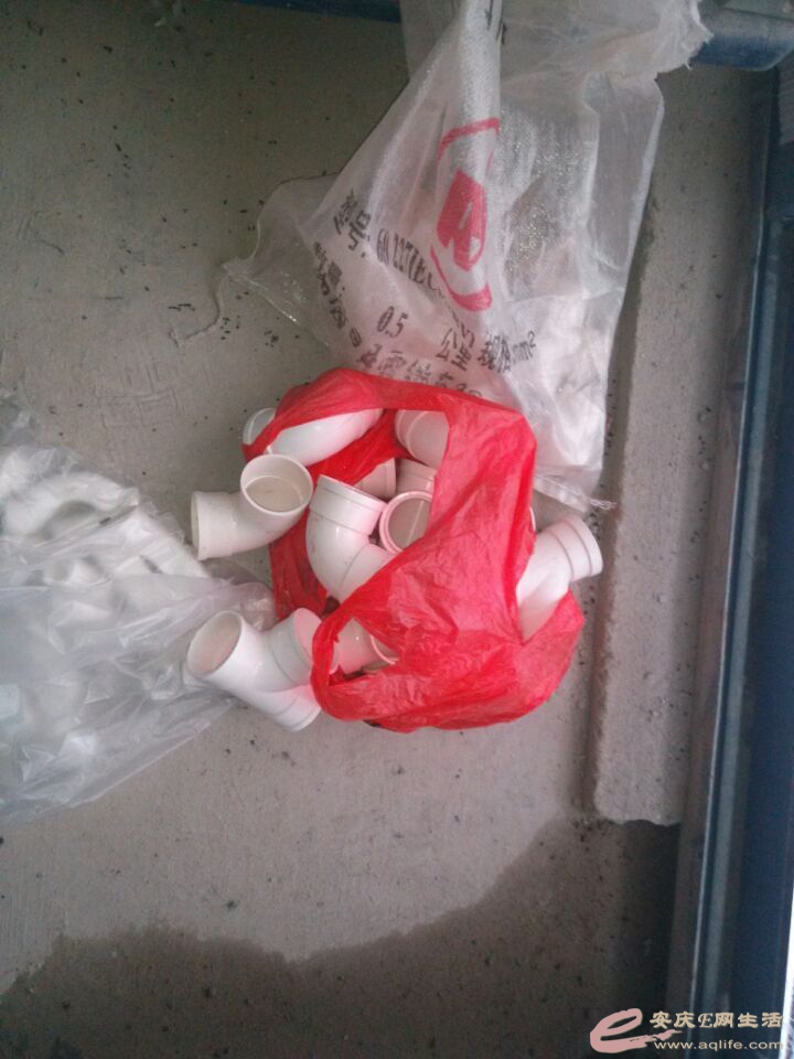 QQͼƬ20150127201509.jpg