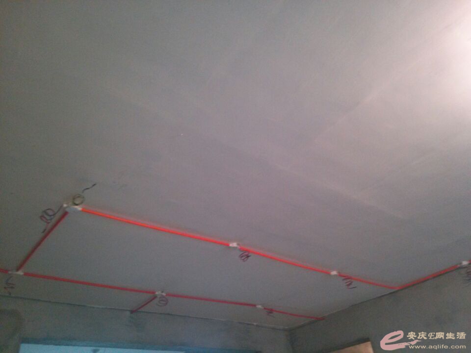 QQͼƬ20150127201551.jpg