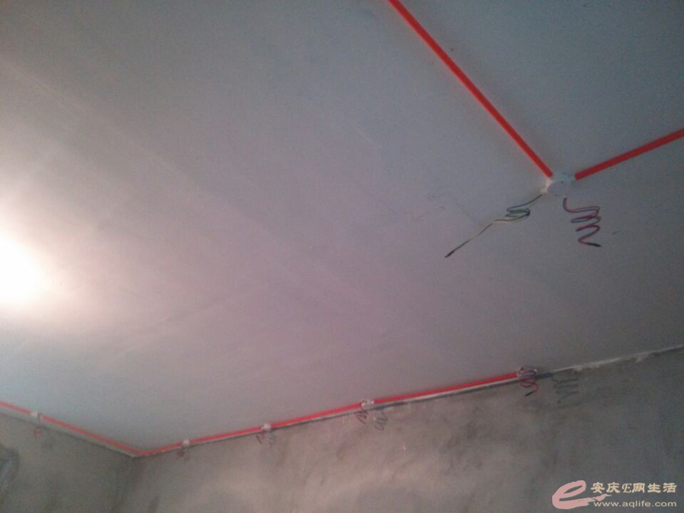 QQͼƬ20150127201556.jpg