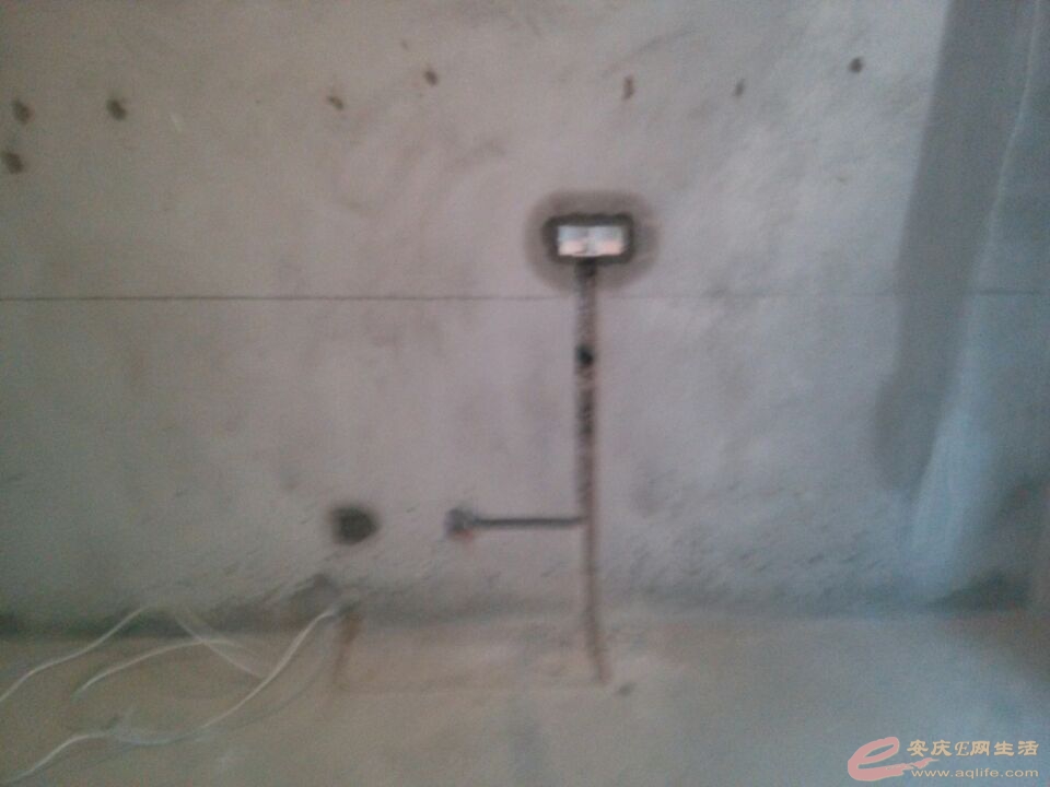 QQͼƬ20150127201607.jpg
