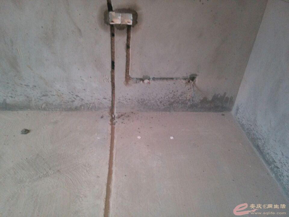 QQͼƬ20150127201617.jpg