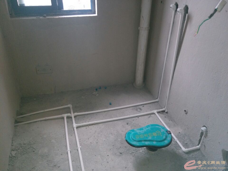 QQͼƬ20150127201631.jpg